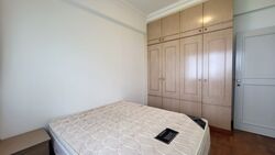 Royal Palm Mansions (D5), Condominium #450199911